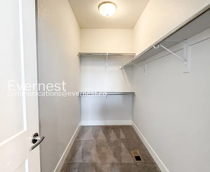 21343 E 59th Pl — Photo 33