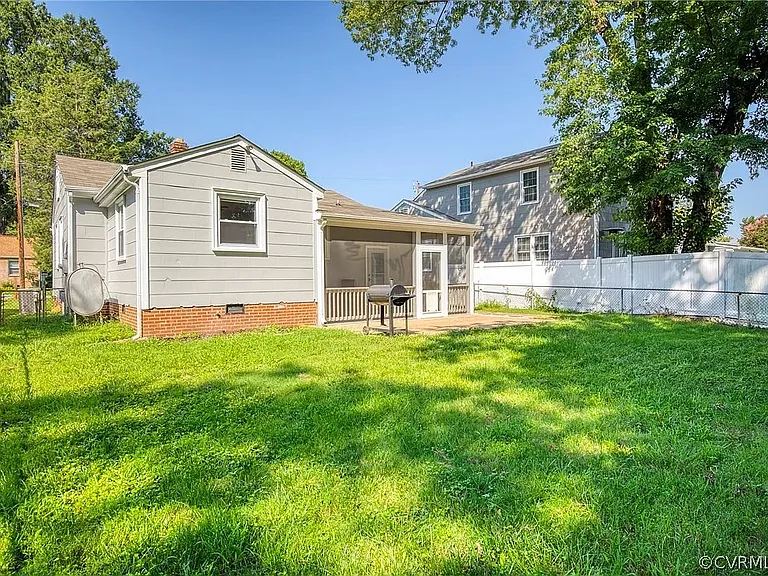 6903 Princess Rd — Photo 19