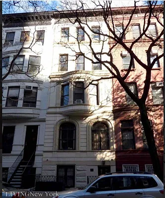 Rented by Living New York | media 8