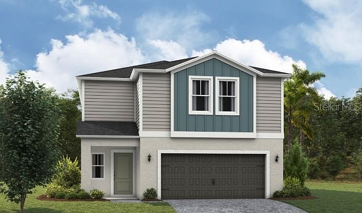 1st image of 36610 SAGEMOOR DRIVE