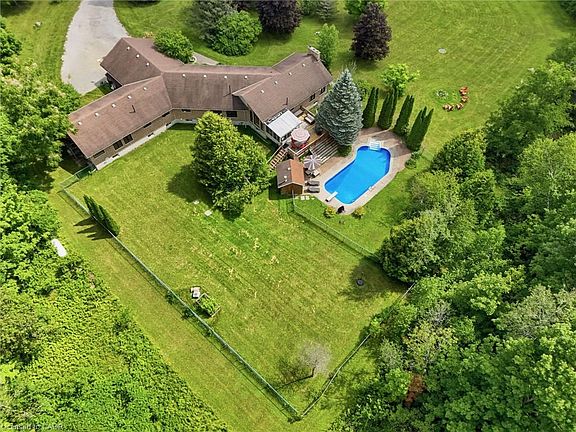 5th image of 4178 Darkwood Rd