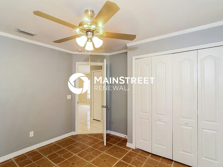 2661 Vogler Ln — Photo 11