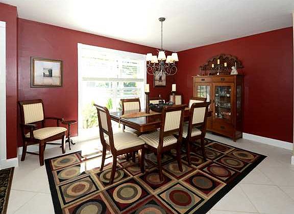 4th image of 9501 Sea Turtle Dr