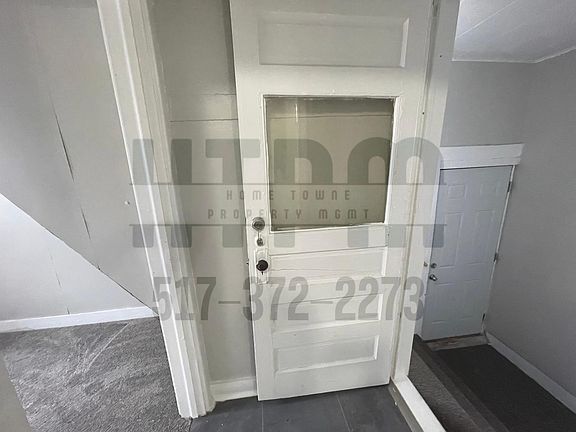 4th image of 523 N Pine St APT 1