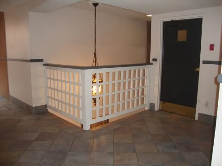 Third Ave Hillcrest (Hillside Court) — Photo 11