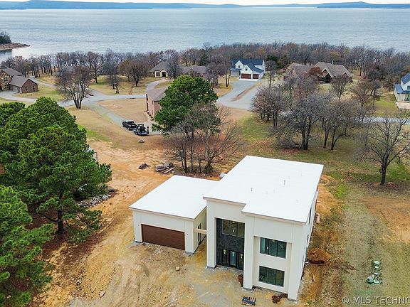 3rd image of 116771 S 4299th Loop