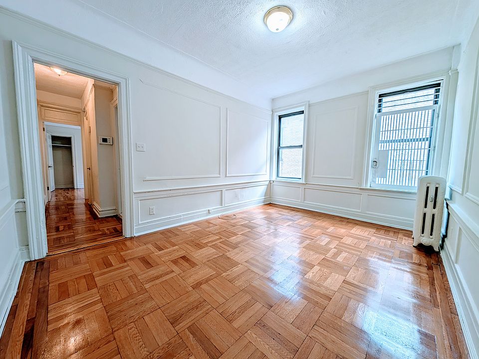 1st image of 334 Montgomery St #4E