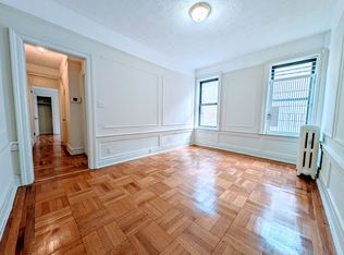 334 Montgomery St #4E, Brooklyn, NY 11225