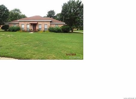 1st image of 233 Elm Dr