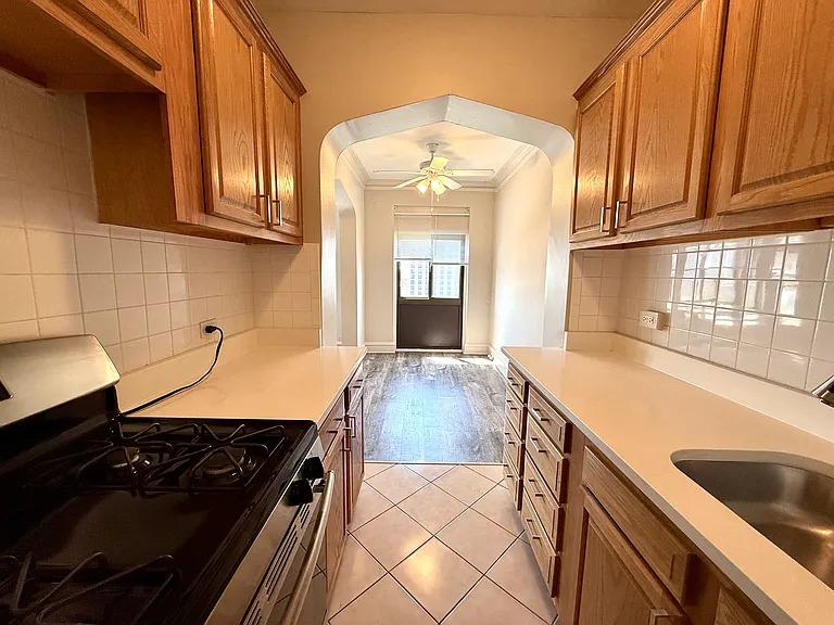 1033 W Loyola Ave #1205 — Photo 13