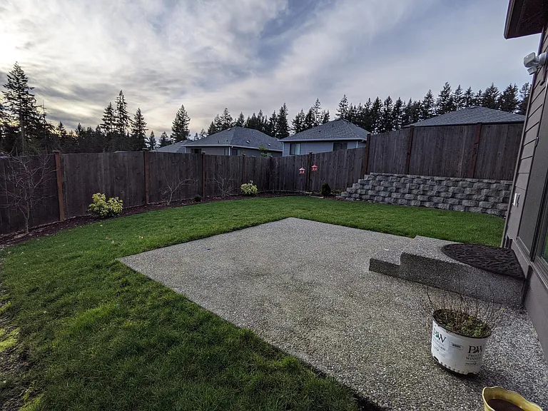 1416 184th St SW — Photo 41