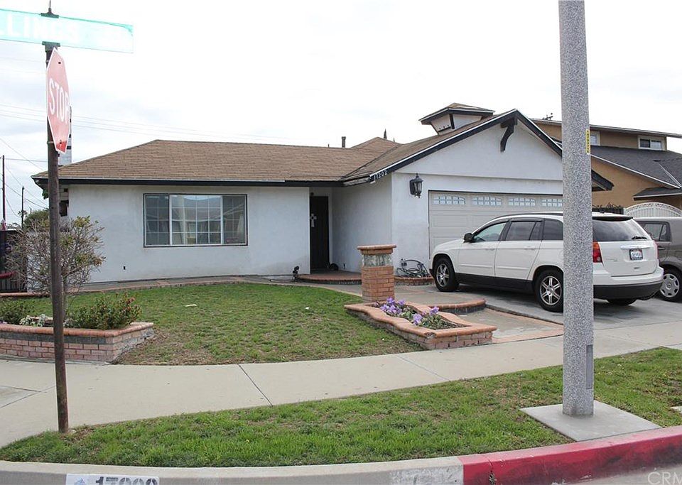 1st image of 17202 Billings Dr