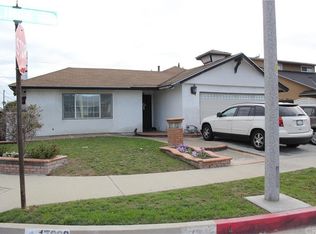 17202 Billings Dr, Carson, CA 90746