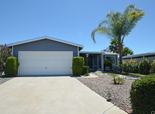 29181 Calle Cisne, Murrieta, CA 92563