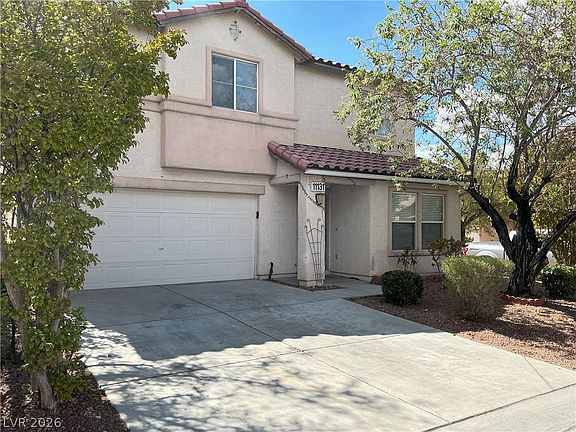 2nd image of 11131 Varedo Ct #0