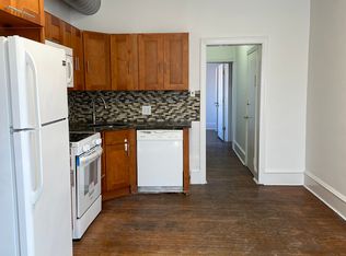 211 S 45th St #F2, Philadelphia, PA