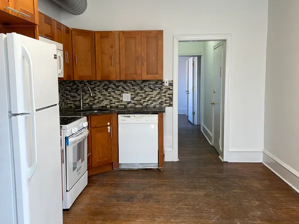 211 S 45th St, Philadelphia, PA