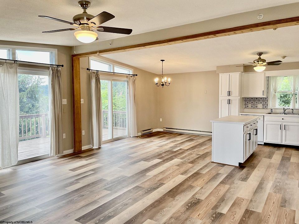 1184 Richwood Ave, WV 26505 Zillow