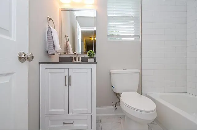 148 Shawns Way — Photo 29