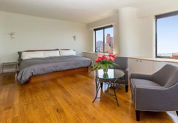 Sold by Keller Williams NYC | media 21