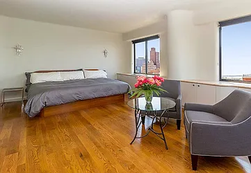 Sold by Keller Williams NYC