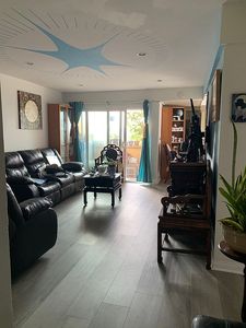 770 W Imperial Ave UNIT 88, El Segundo, CA, 90245