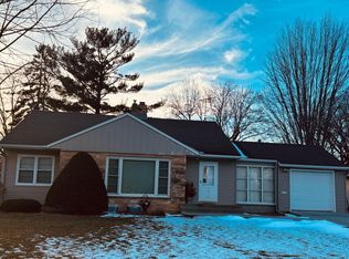 1010 Walnut St, Hastings, MN 55033