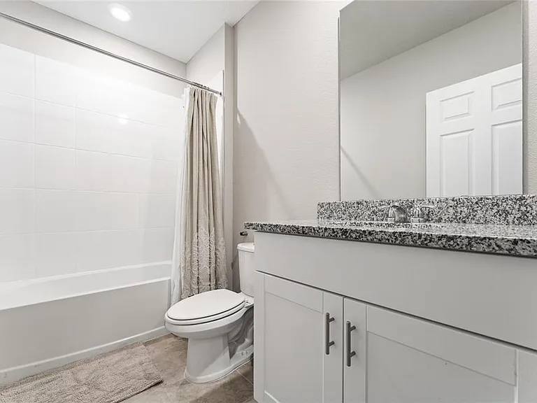 3053 Cassidy Ln — Photo 12