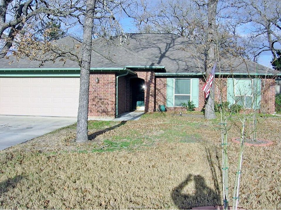 1st image of 2813 Socorro Ct