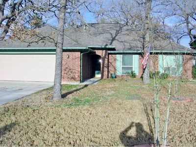 2813 Socorro Ct, College Station, TX, 77845