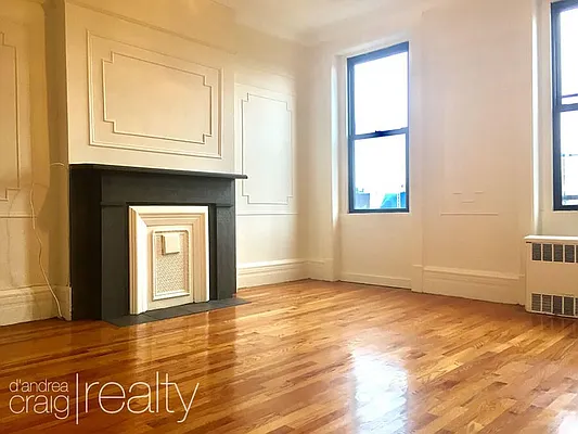 Rented by D'Andrea Craig Realty | media 17