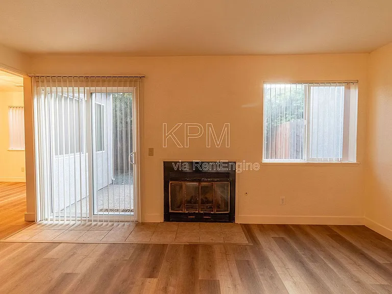 4609 Da Vinci Dr — Photo 11