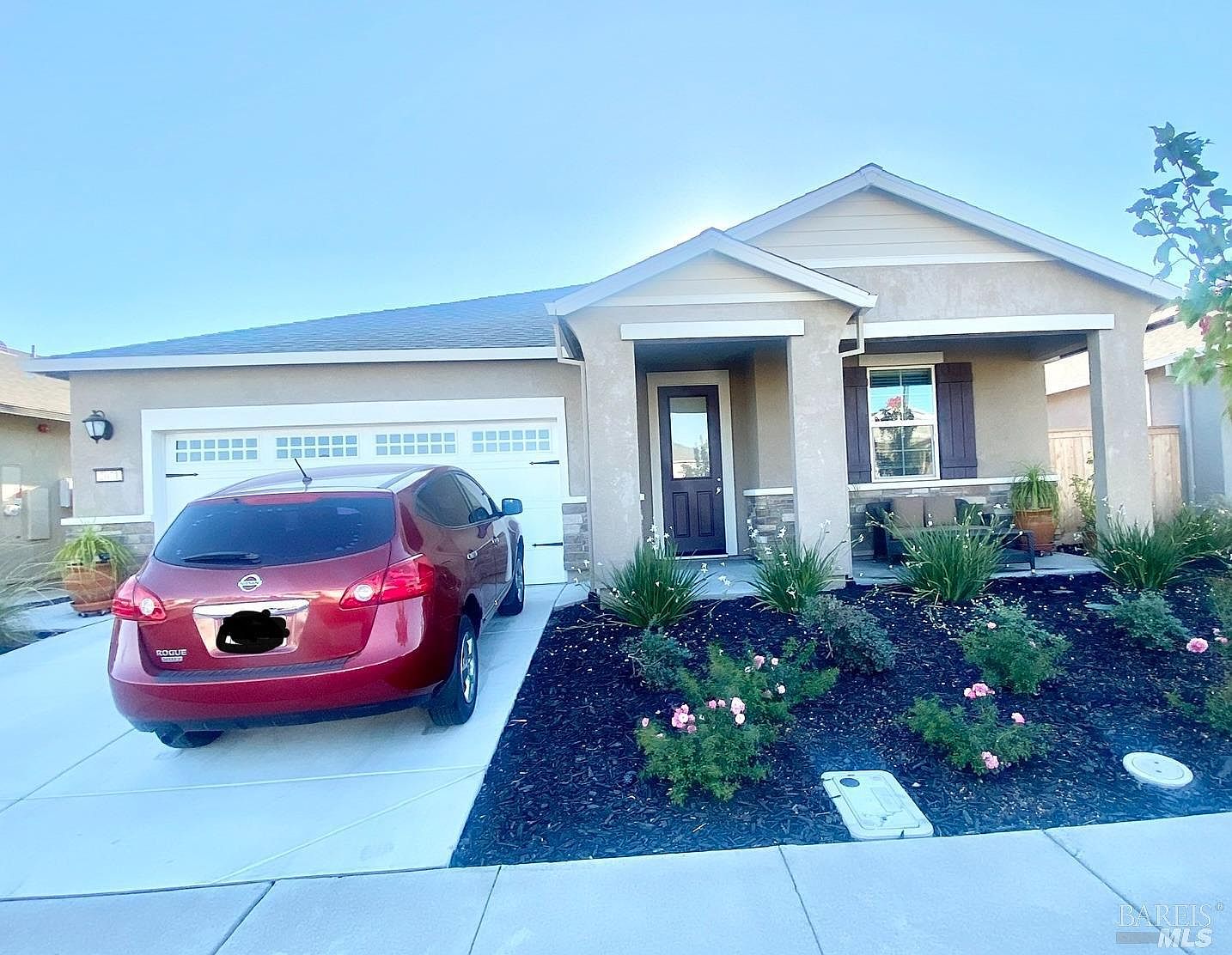 2071 Reunion Ln, Rio Vista, CA 94571 MLS 323900592 Zillow