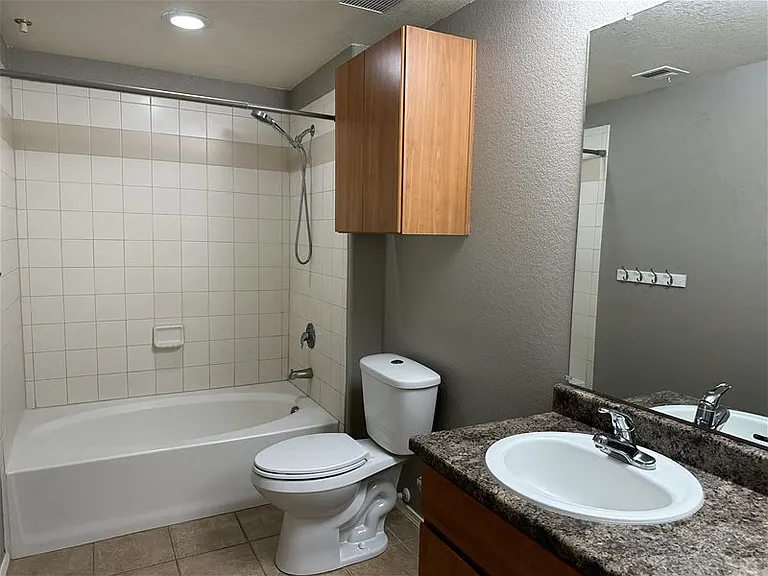 14250 W Wigwam Blvd #1123 — Photo 11
