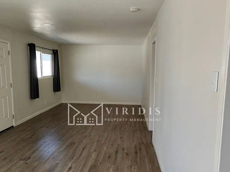 2312 Castro Ln — Photo 12