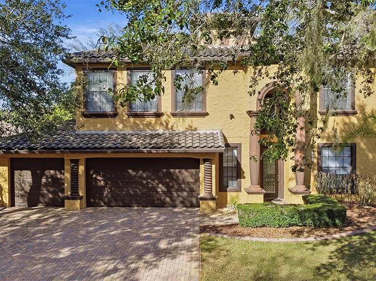 119 Elissar Dr — Photo 52