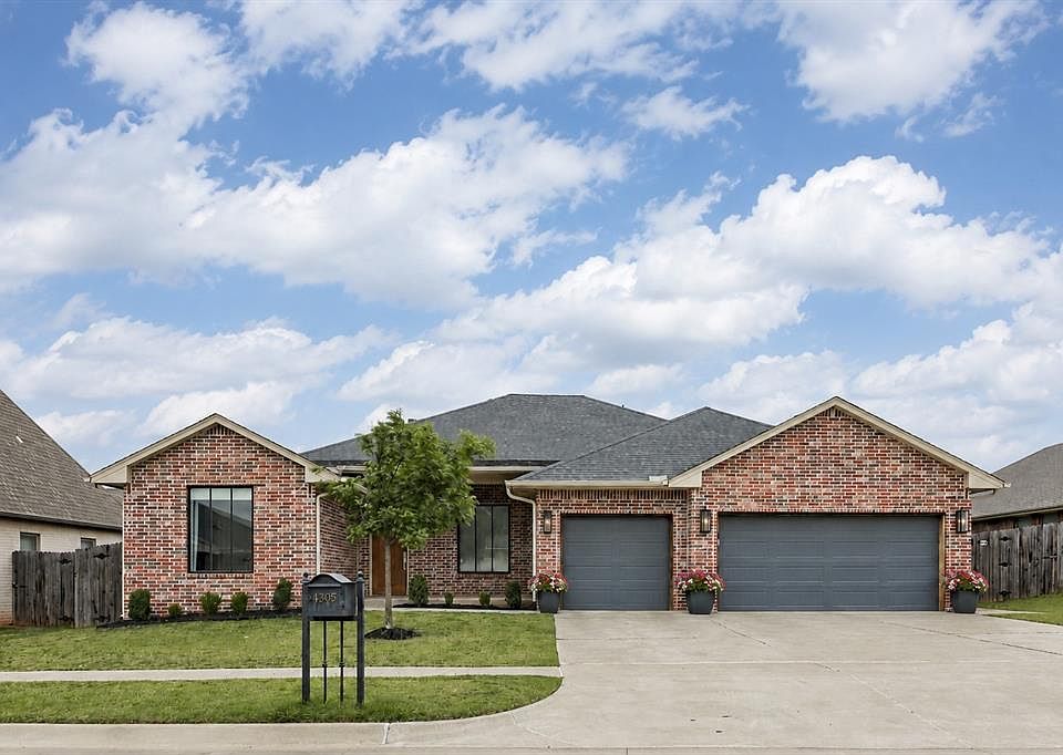 1st image of 4305 NW 153rd St