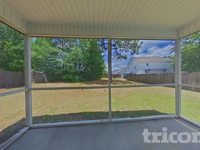 2108 Wilkinson Dr — Photo 18