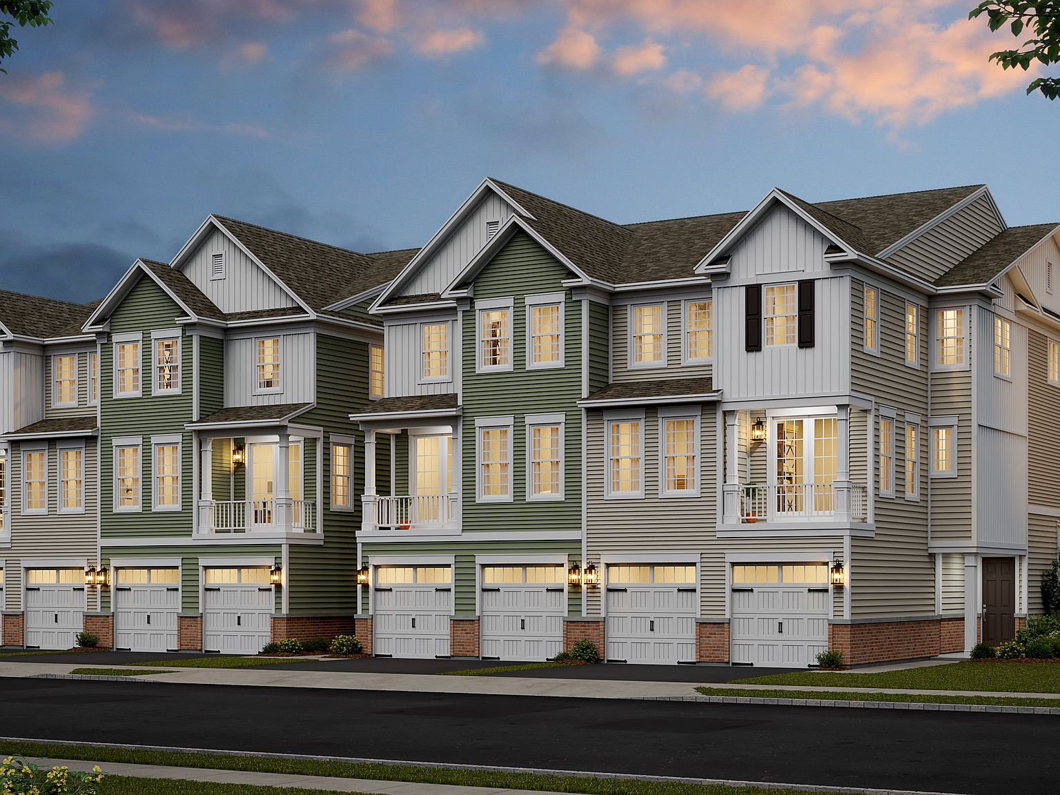 12 Depot Way, Dunellen, NJ 08812 Zillow