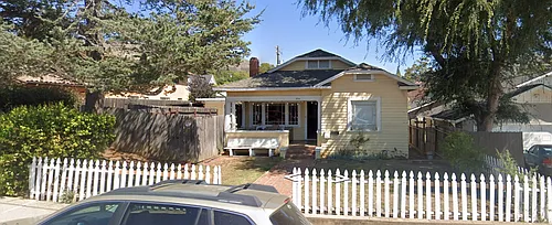 274 Hathway Ave Photo 1