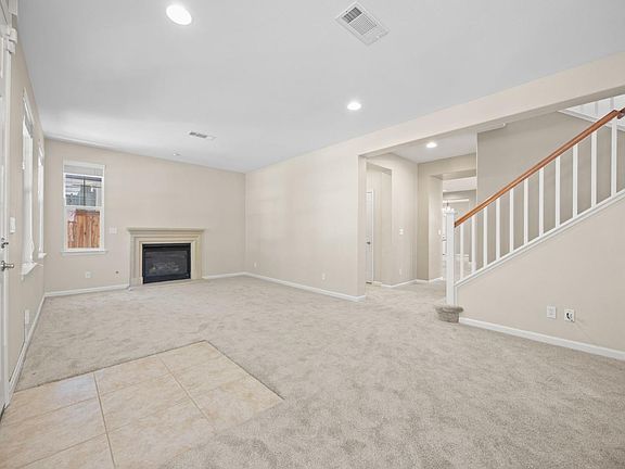 5th image of 1081 Madrone Avenue