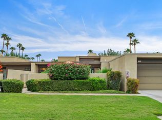 1334 Tiffany Cir S, Palm Springs, CA 92262