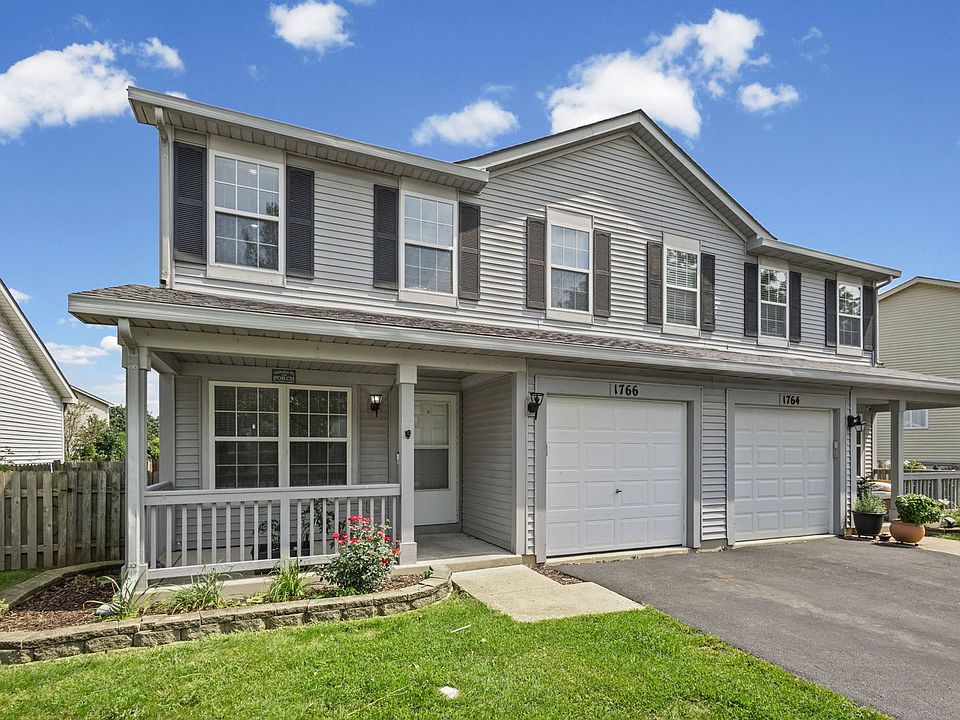 1st image of 1766 Rebecca Dr