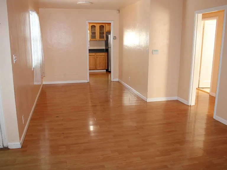 2337 Rumrill Rd — Photo 15