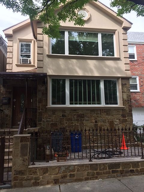 1st image of 21-58 41 St #5