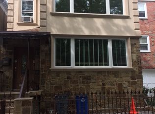 21-58 41 St #5, Astoria, NY 11105