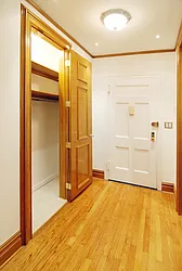 Rented by WAM Partners - William Moses Co.