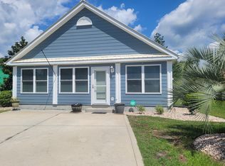 191 River Reach Dr, Myrtle Beach, SC 29588