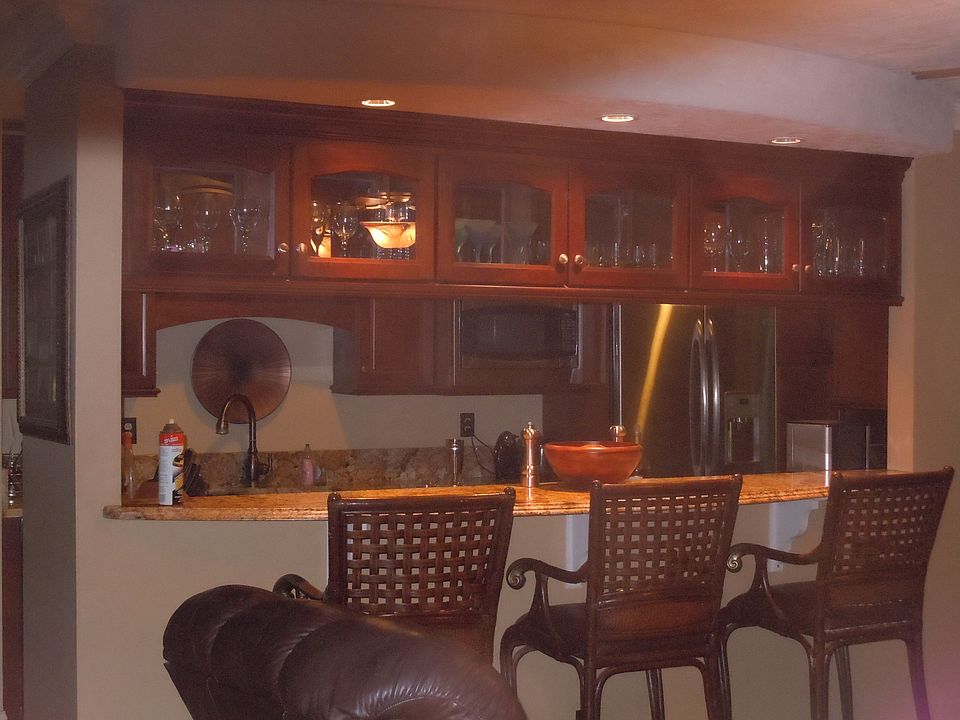 1st image of 3854 Arrowhead Dr