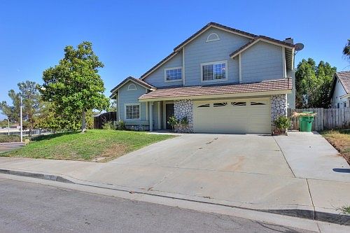 1st image of 25699 Sprucewood Pl